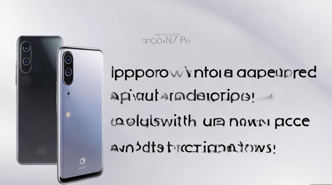 OPPOReno7Pro优缺点有哪些？值不值得现在入手？