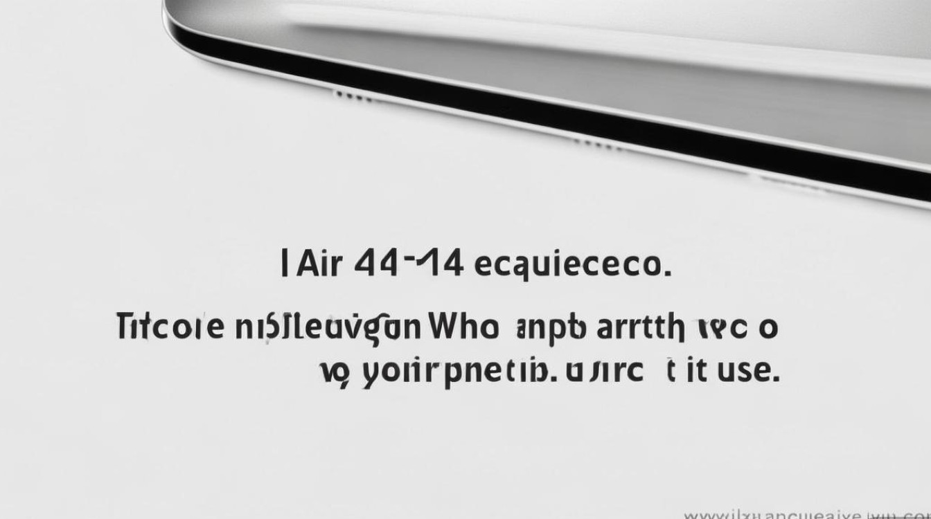 iPad air4是type-C接口吗？采用什么接口？