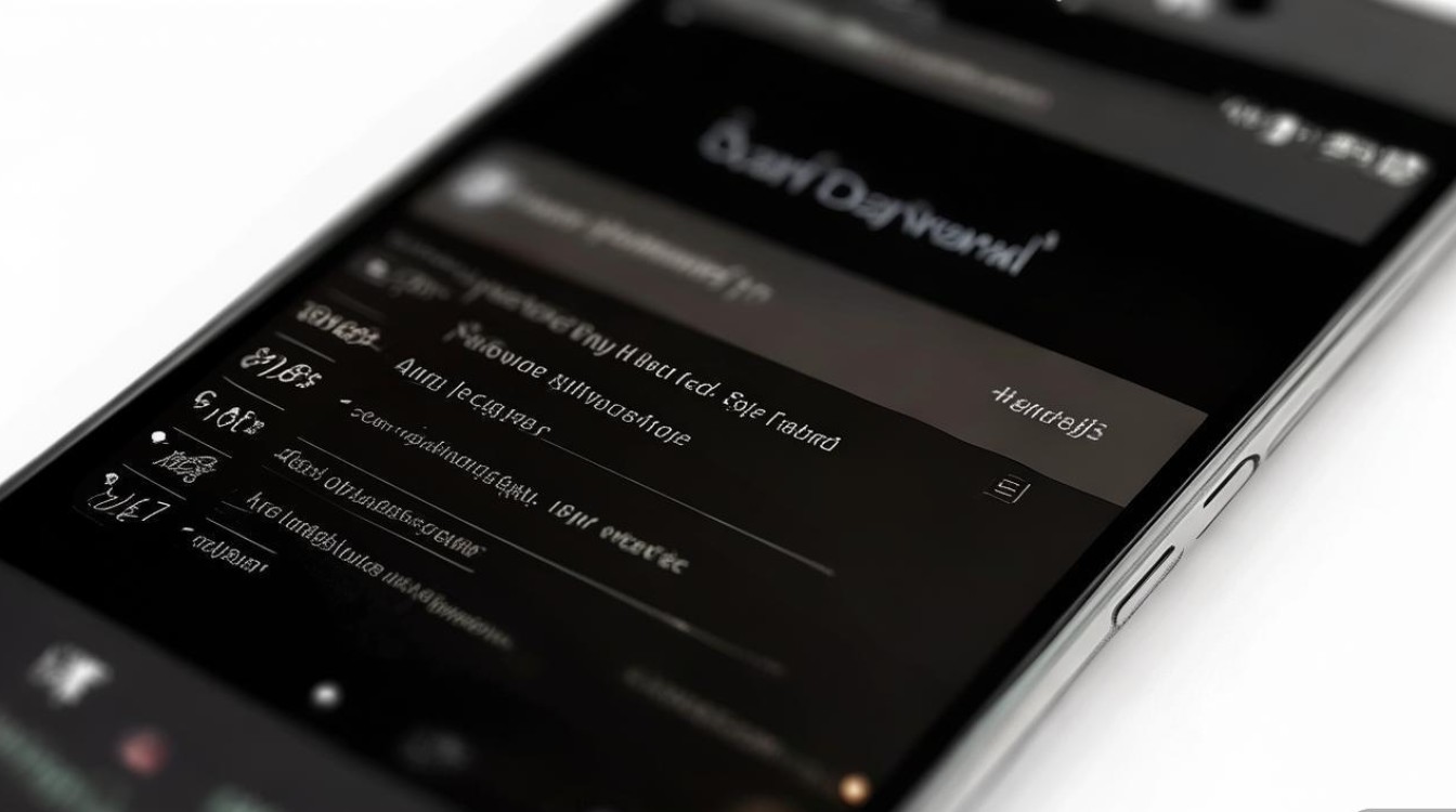 华为p8呼叫转移怎么设置？步骤详解在这里！