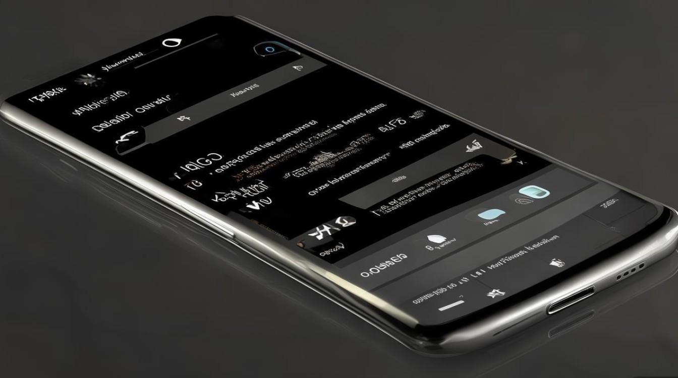 华为p8呼叫转移怎么设置？步骤详解在这里！