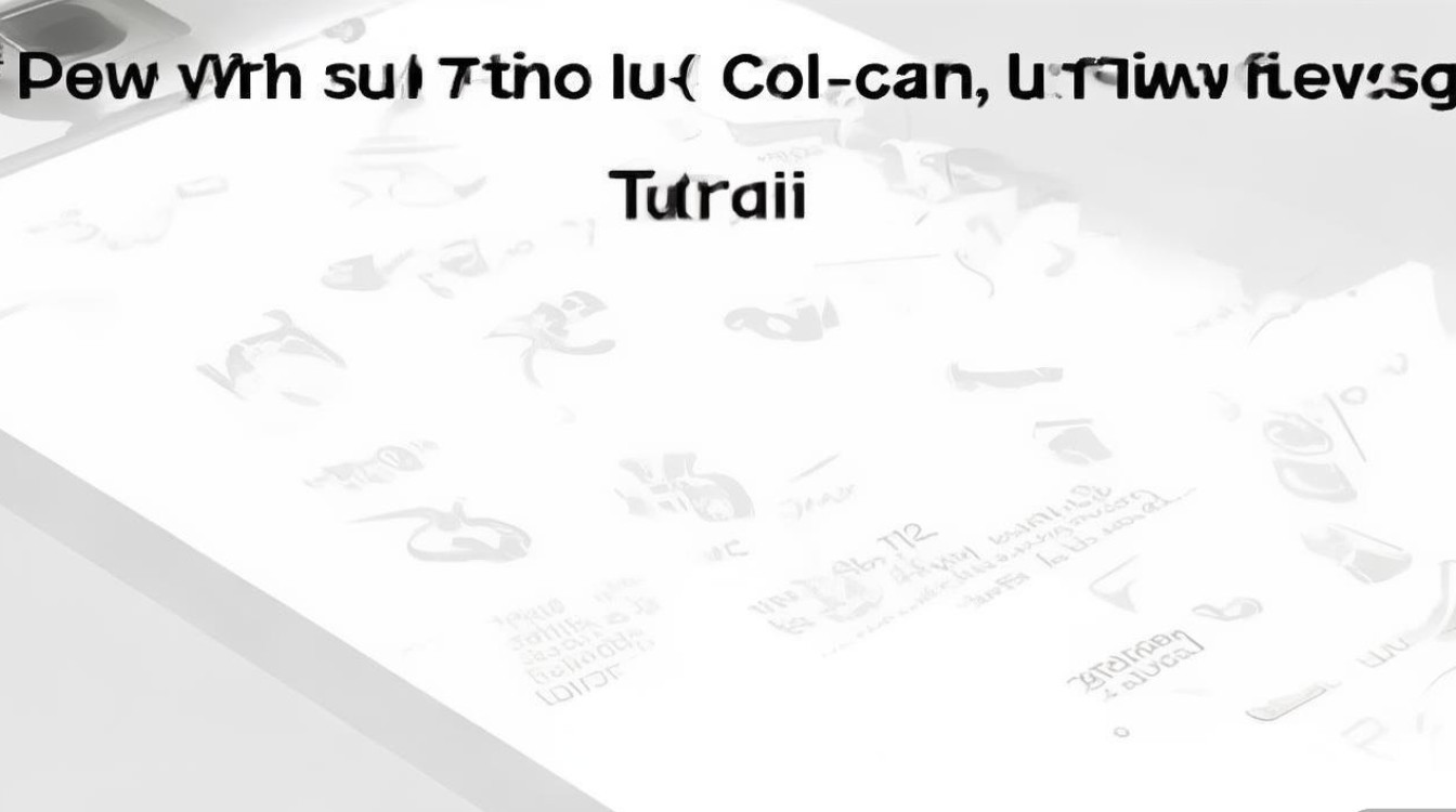 华为p8呼叫转移怎么设置？步骤详解在这里！