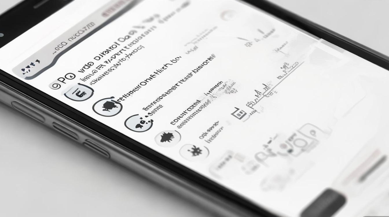 oppo视频播放失败怎么办？常见原因及解决方法