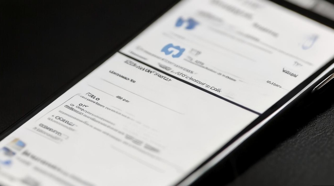 oppo视频播放失败怎么办？常见原因及解决方法