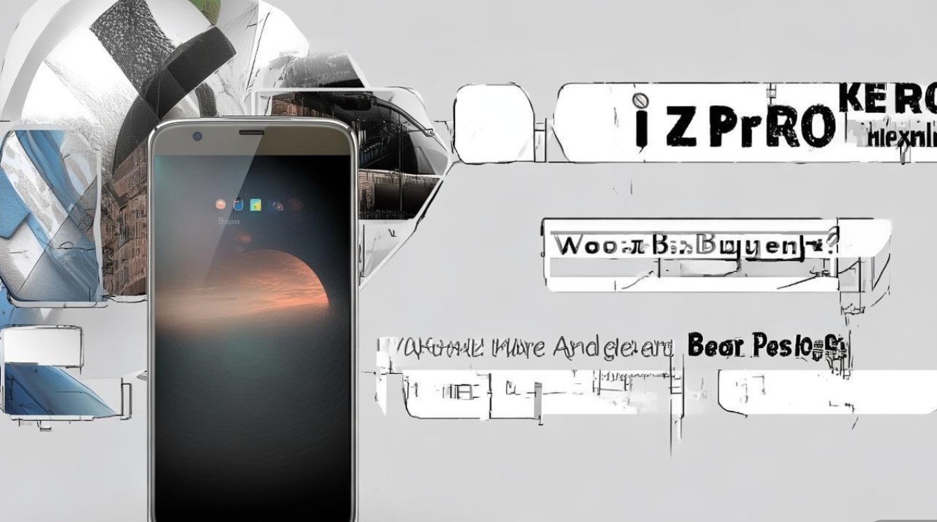 iqooz5Pro值得买吗？优缺点全面解析，入手前必看！