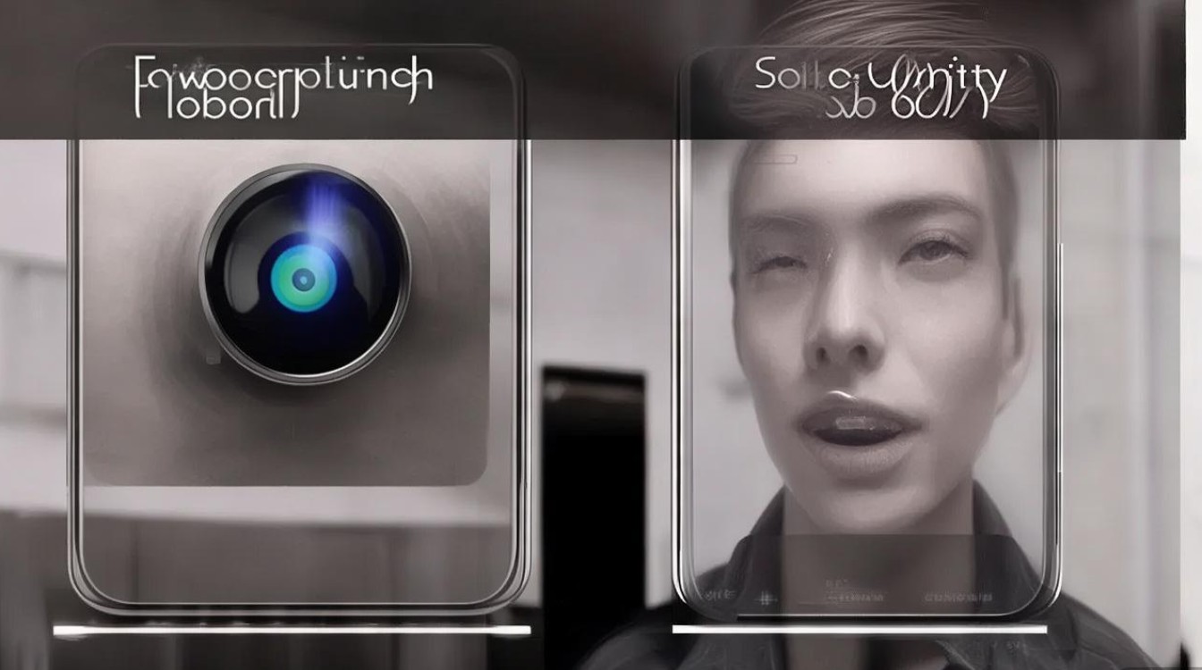 vivo X27前置像素具体表现如何？自拍清晰度够用吗？