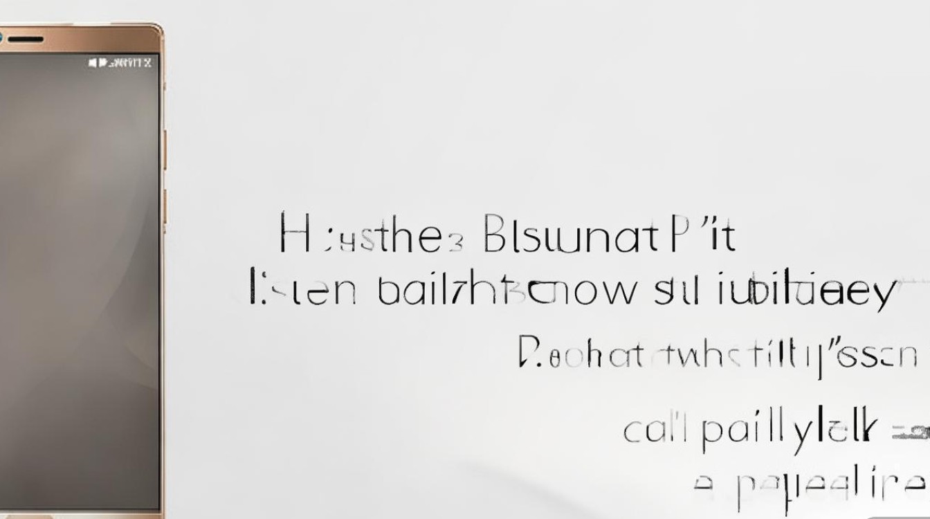 华为P8标准版现在用还流畅吗？日常体验怎么样？