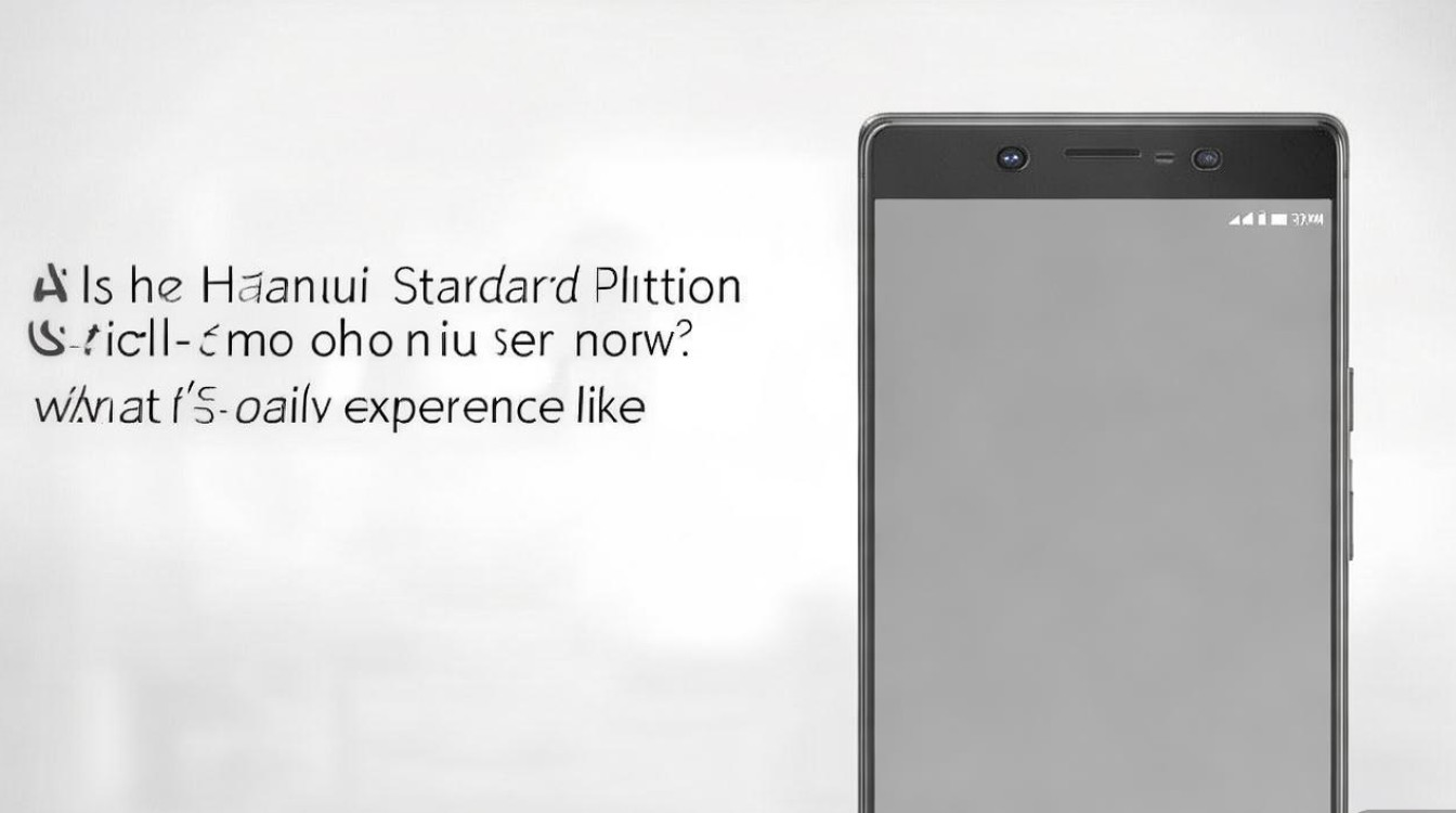 华为P8标准版现在用还流畅吗？日常体验怎么样？