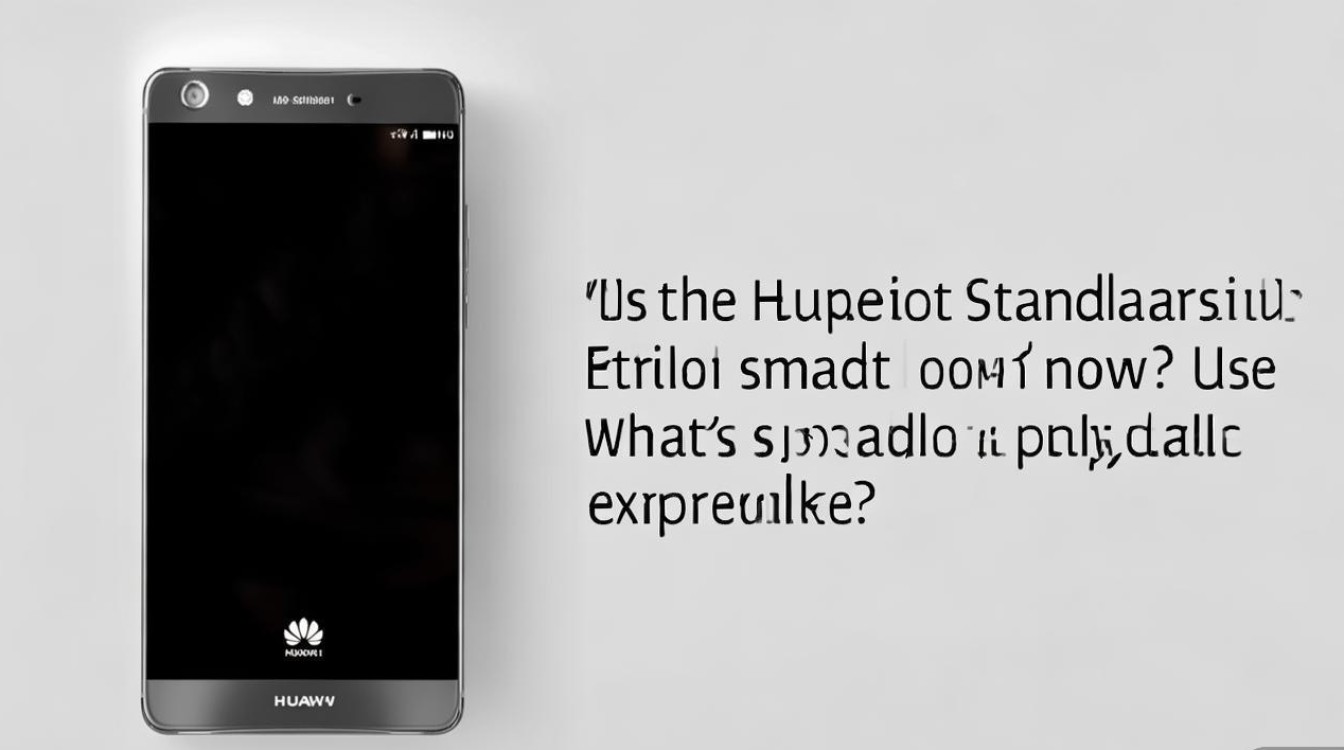 华为P8标准版现在用还流畅吗？日常体验怎么样？