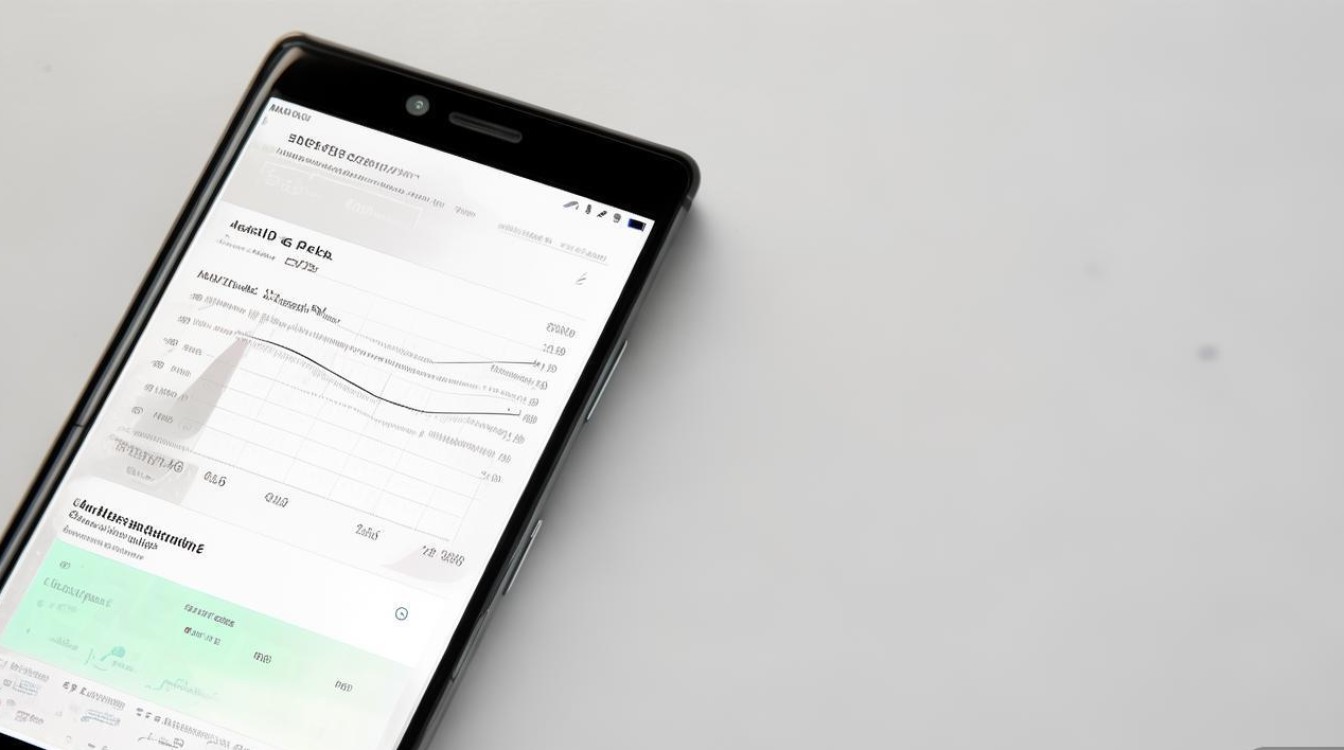 华为p8标准版续航到底怎么样，能用一整天吗？