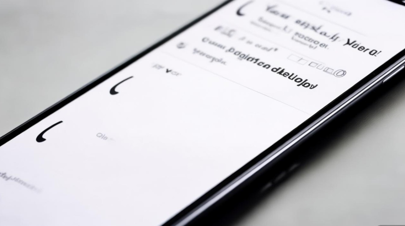 oppo手机如何设置默认浏览器？详细步骤在这里！