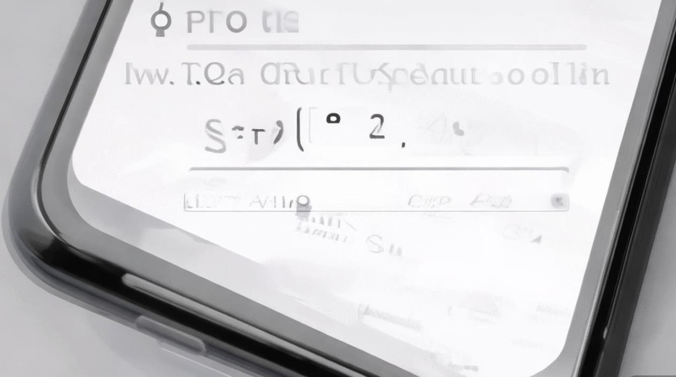 oppo手机如何设置默认浏览器？详细步骤在这里！