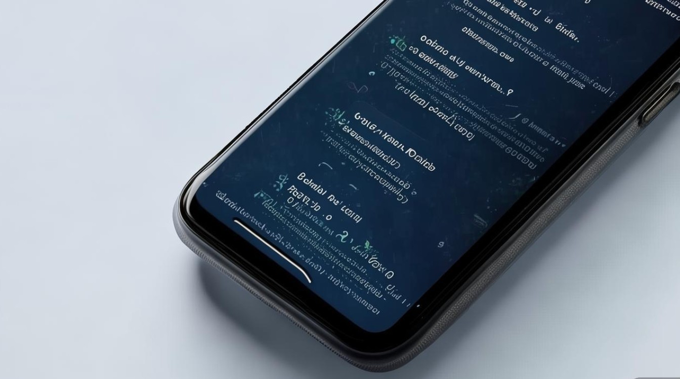 oppo手机如何设置默认浏览器？详细步骤在这里！