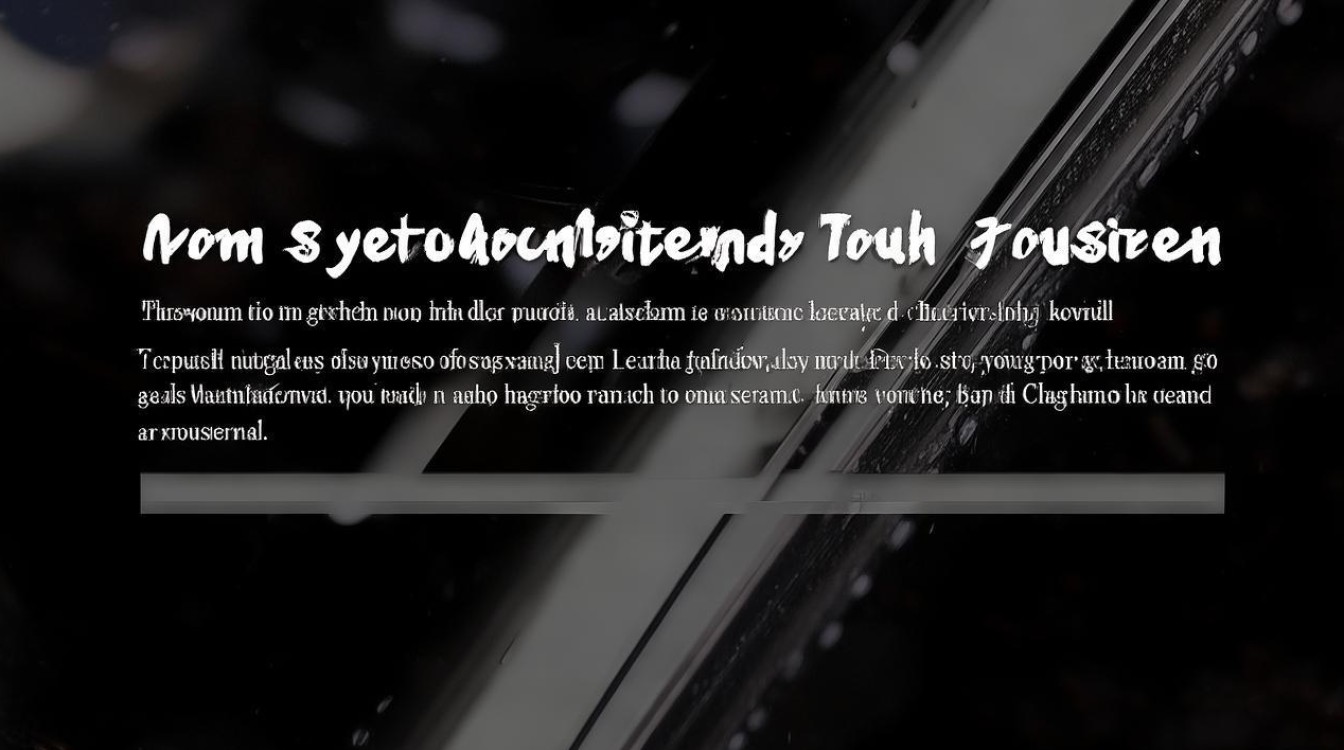 oppo手机灵敏度怎么调？触屏不灵教你简单调整方法