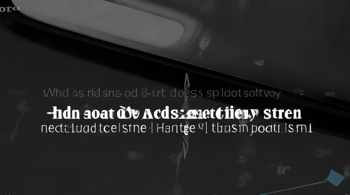 oppo手机灵敏度怎么调？触屏不灵教你简单调整方法