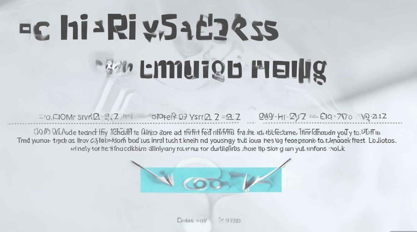 oppo手机灵敏度怎么调？触屏不灵教你简单调整方法