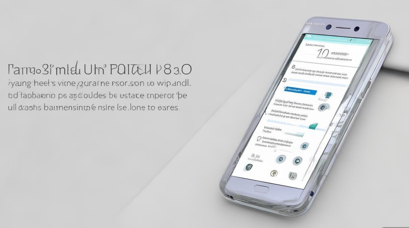 华为p7怎么升级emui3.0？教程步骤和注意事项有哪些？