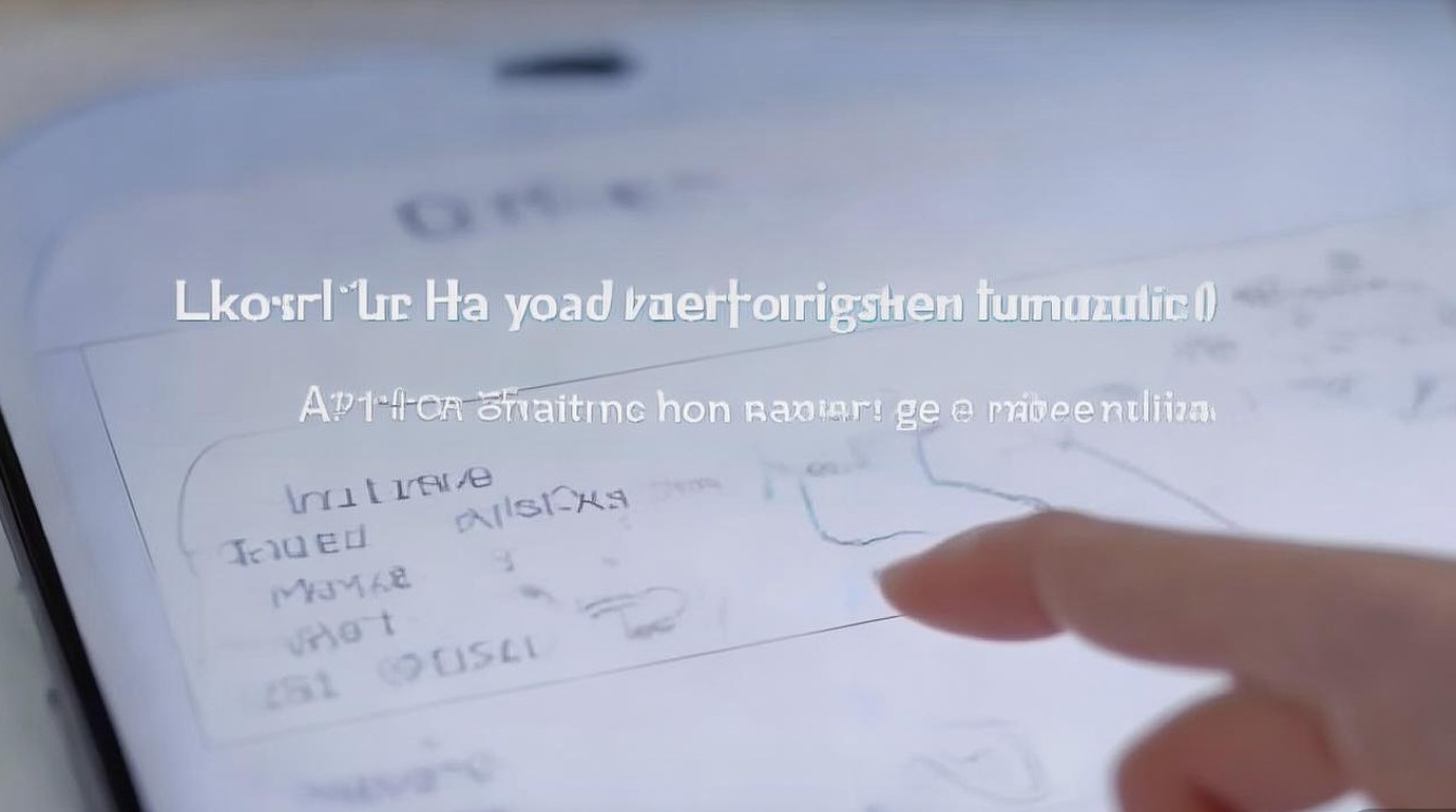 华为P7截图快捷键是什么？怎么操作最方便？