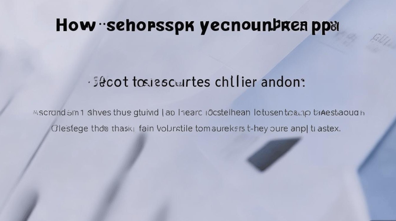 华为P7截图快捷键是什么？怎么操作最方便？