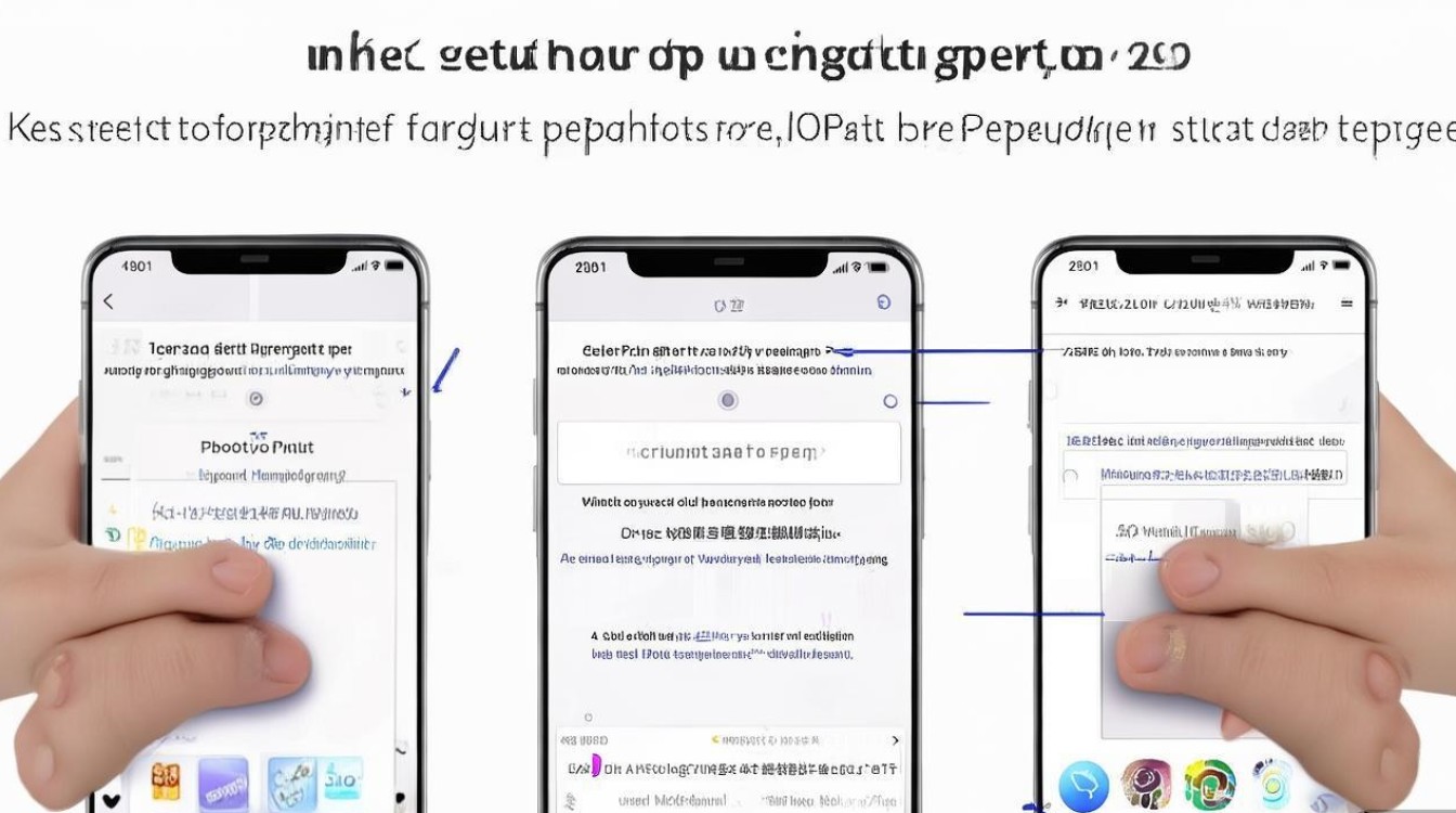 oppo手机微信指纹支付怎么设置？详细步骤教教你