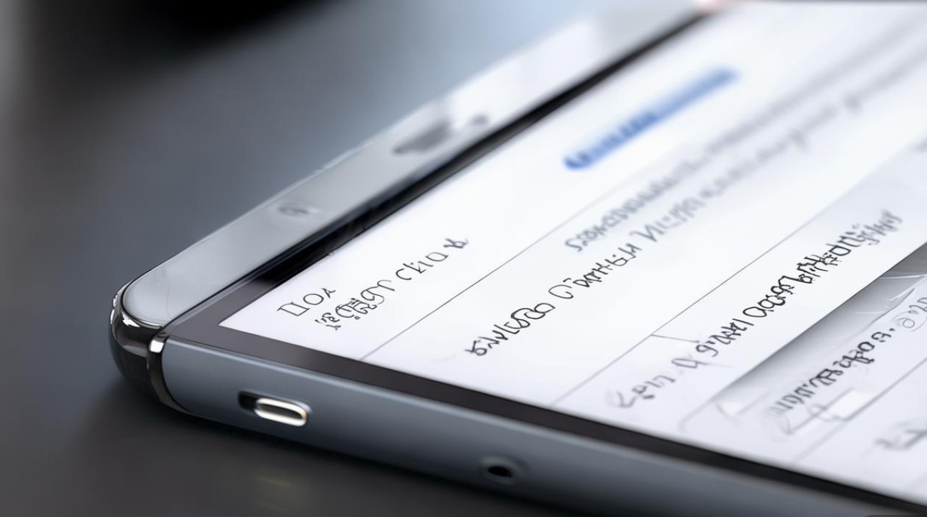 三星文件管理登陆百度云如何取消绑定？