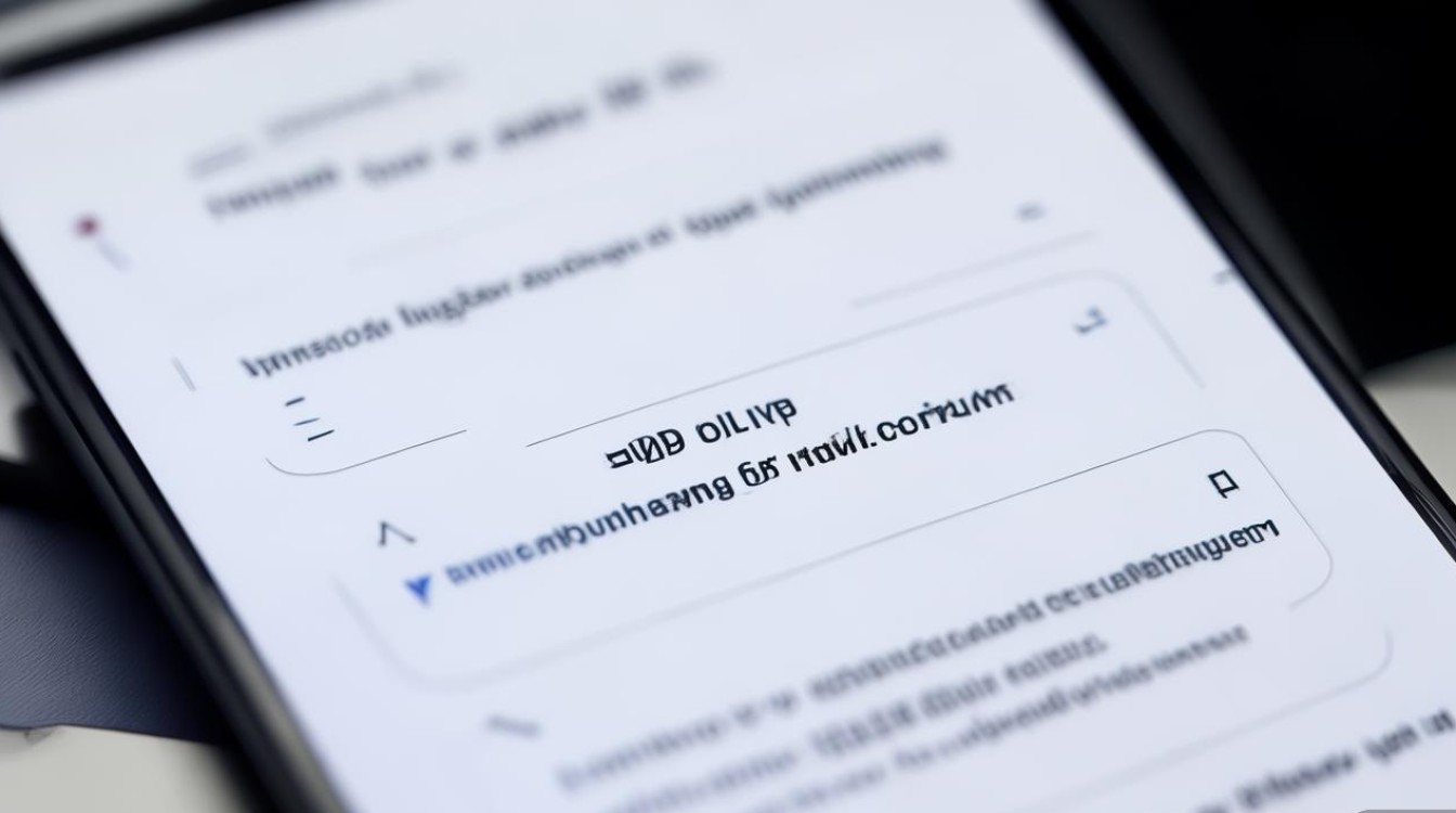 三星文件管理登陆百度云如何取消绑定？