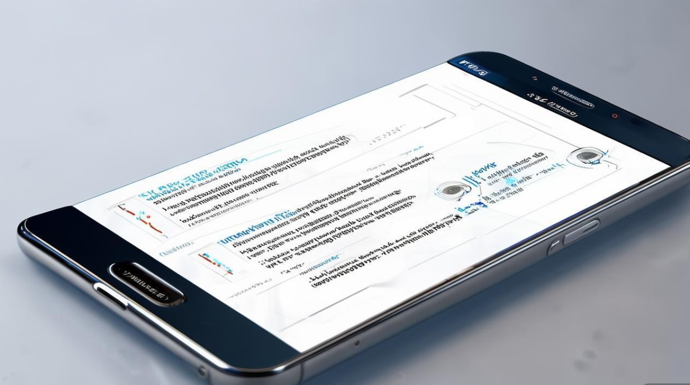 三星Note3重力感应失灵怎么恢复设置？
