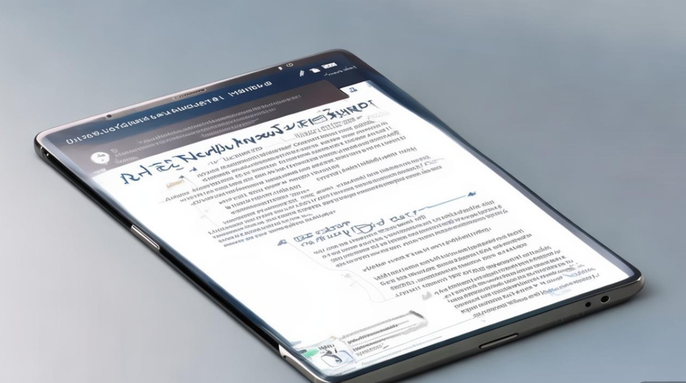 三星Note3重力感应失灵怎么恢复设置？