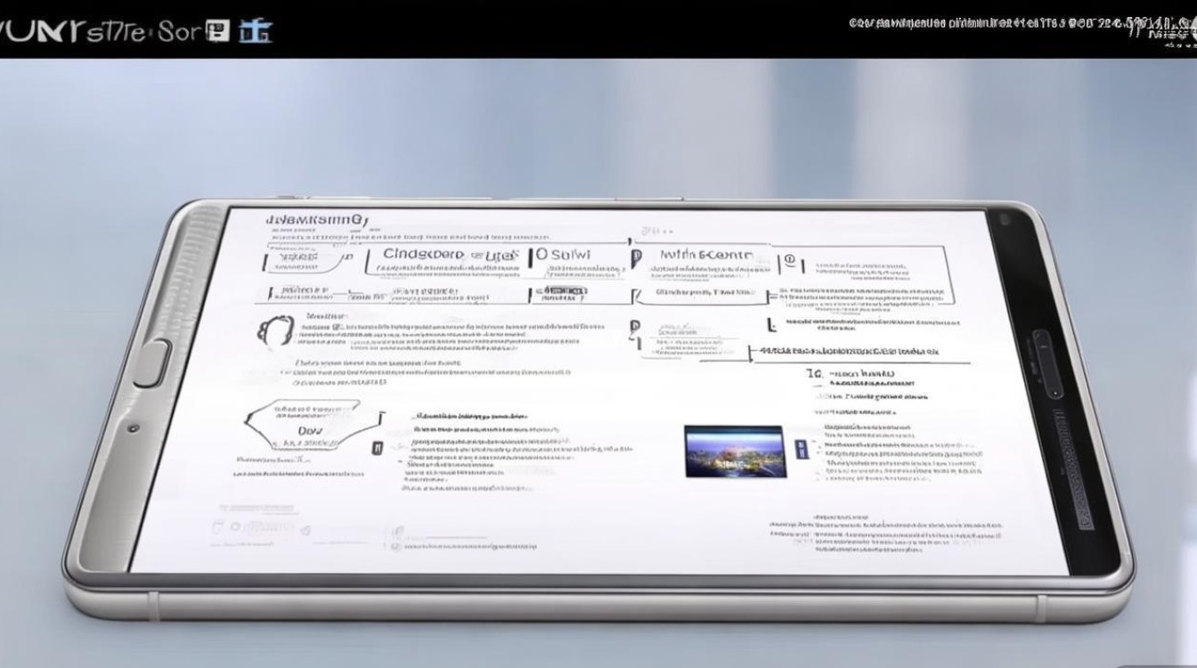 三星Note3重力感应失灵怎么恢复设置？