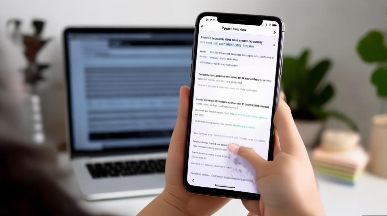 oppo手机如何截取一段作为铃声？详细步骤在这里