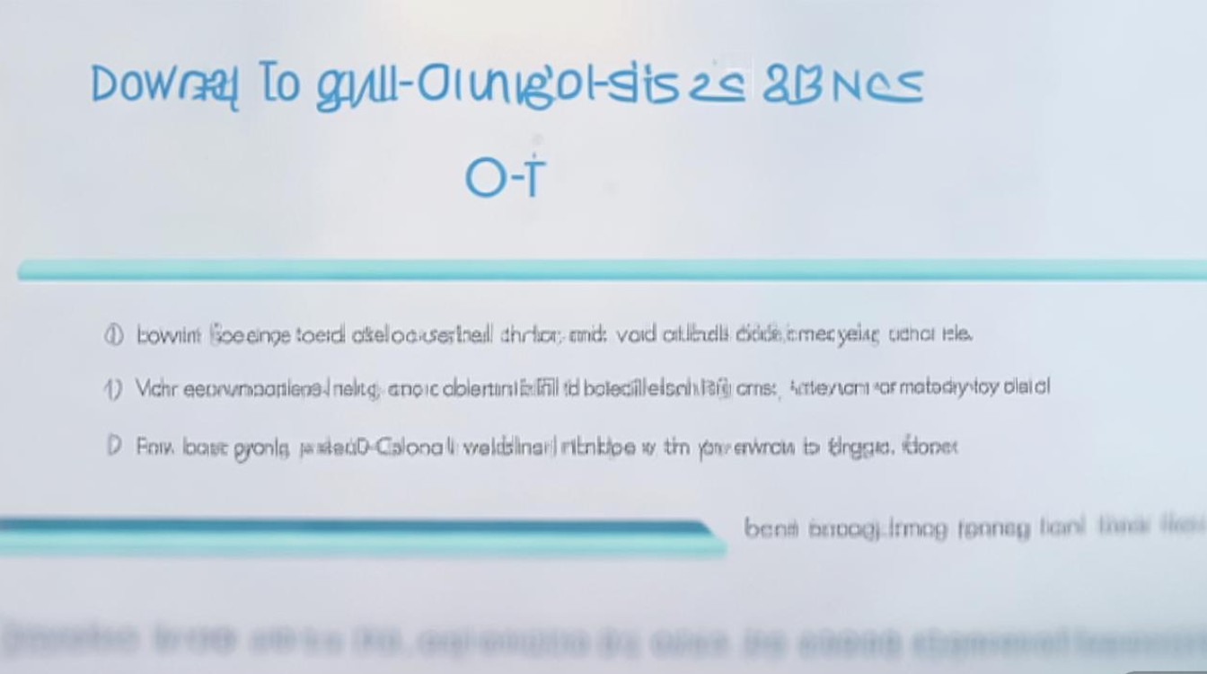vivoy97内存卡怎么下歌曲？详细步骤看这里！