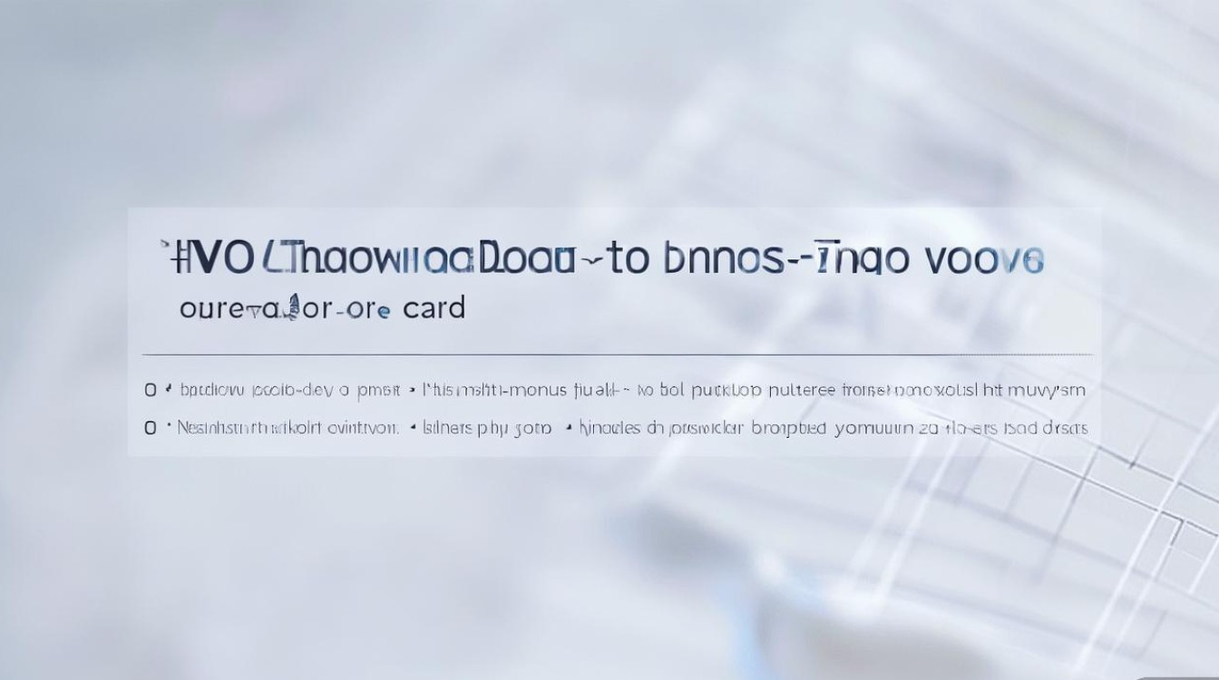 vivoy97内存卡怎么下歌曲？详细步骤看这里！