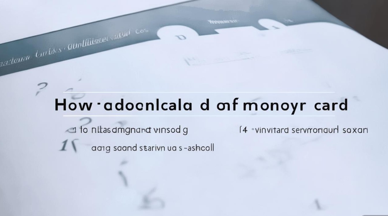 vivoy97内存卡怎么下歌曲？详细步骤看这里！