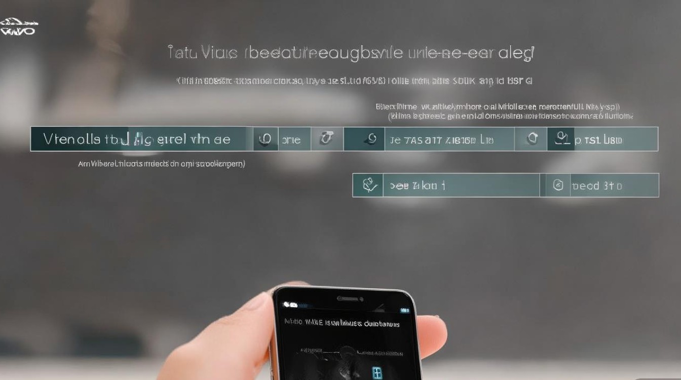 vivo手机微信视频卡顿怎么办？解决方法有哪些？
