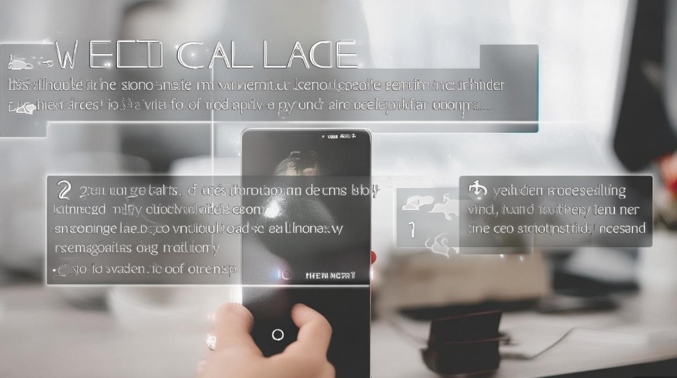 vivo手机微信视频卡顿怎么办？解决方法有哪些？