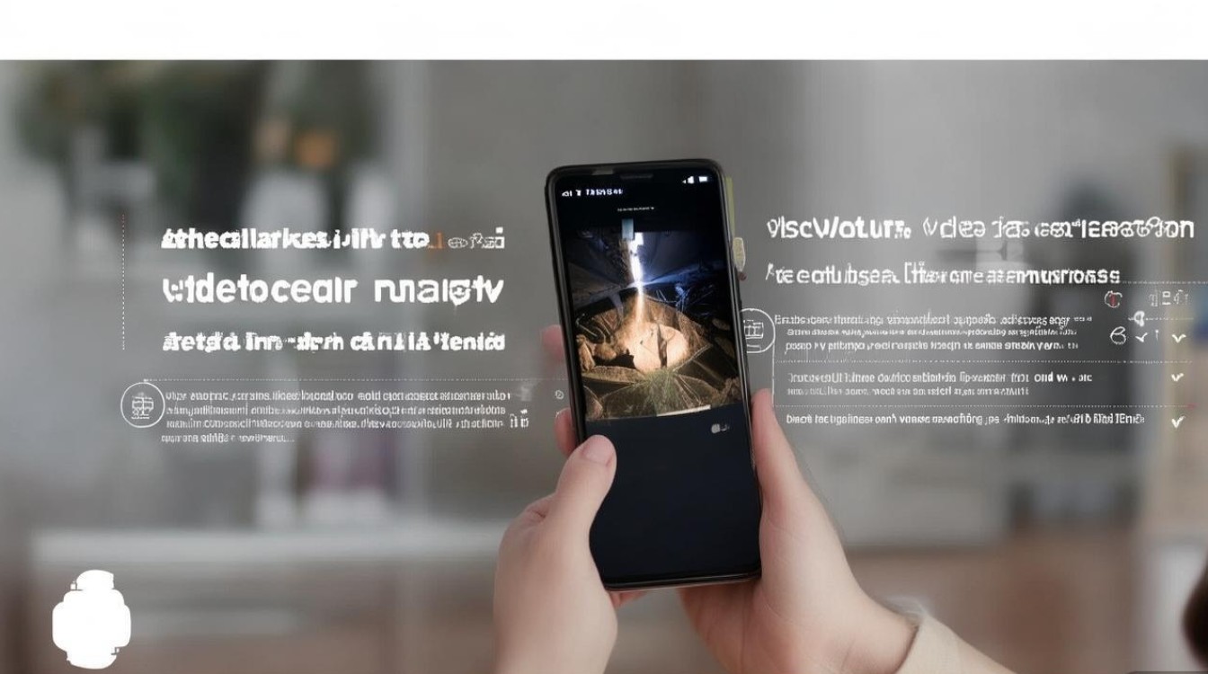 vivo手机微信视频卡顿怎么办？解决方法有哪些？