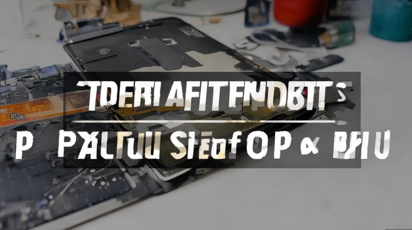 oppo手机返回键坏了怎么修？自己动手能解决吗？