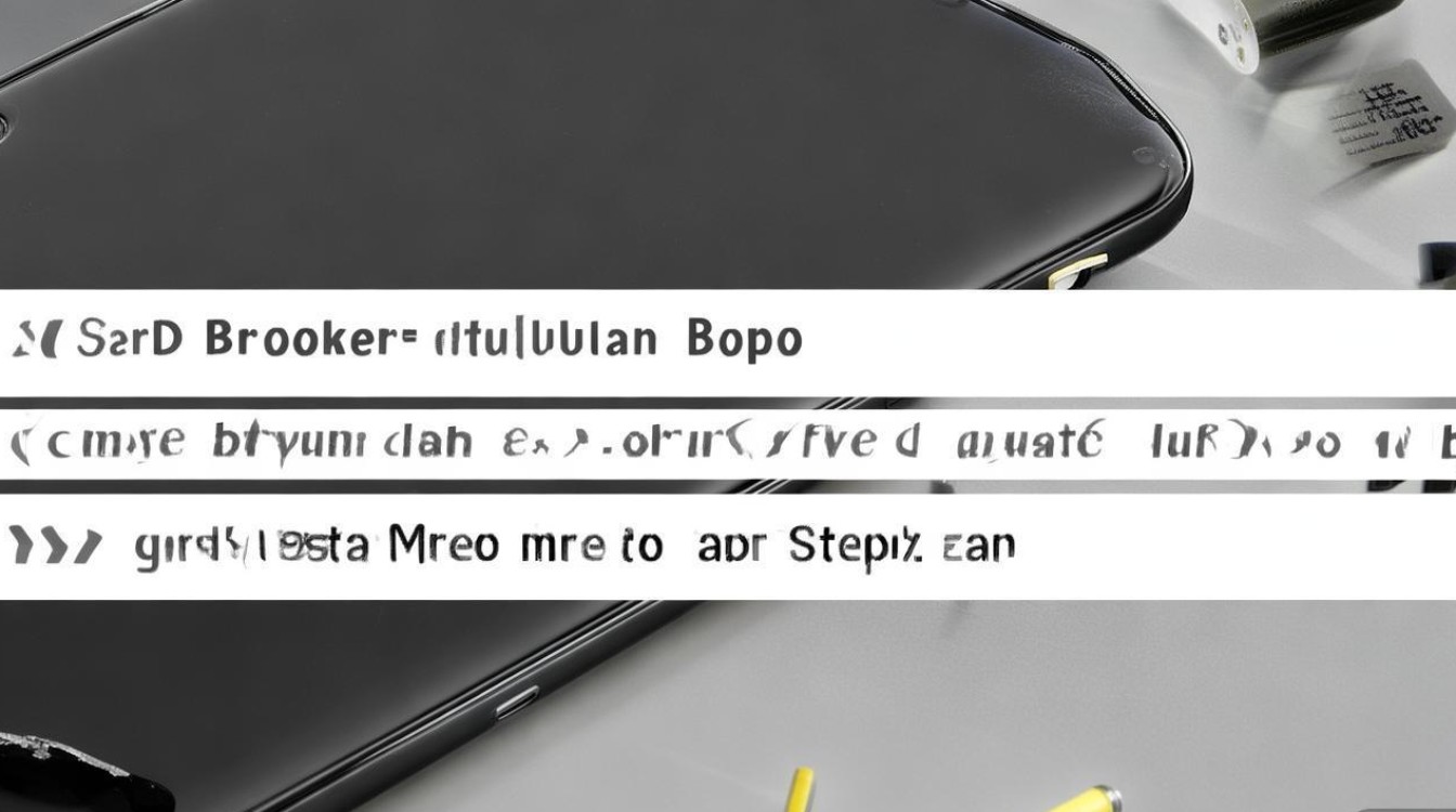 oppo手机返回键坏了怎么修？自己动手能解决吗？