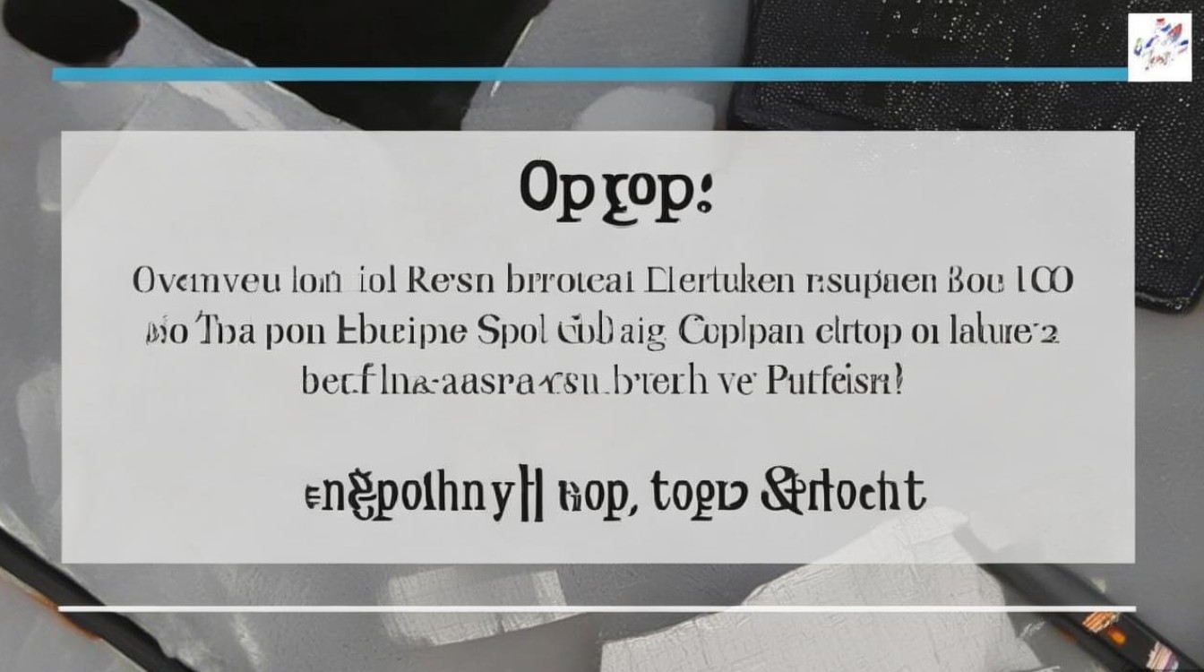 oppo手机返回键坏了怎么修？自己动手能解决吗？