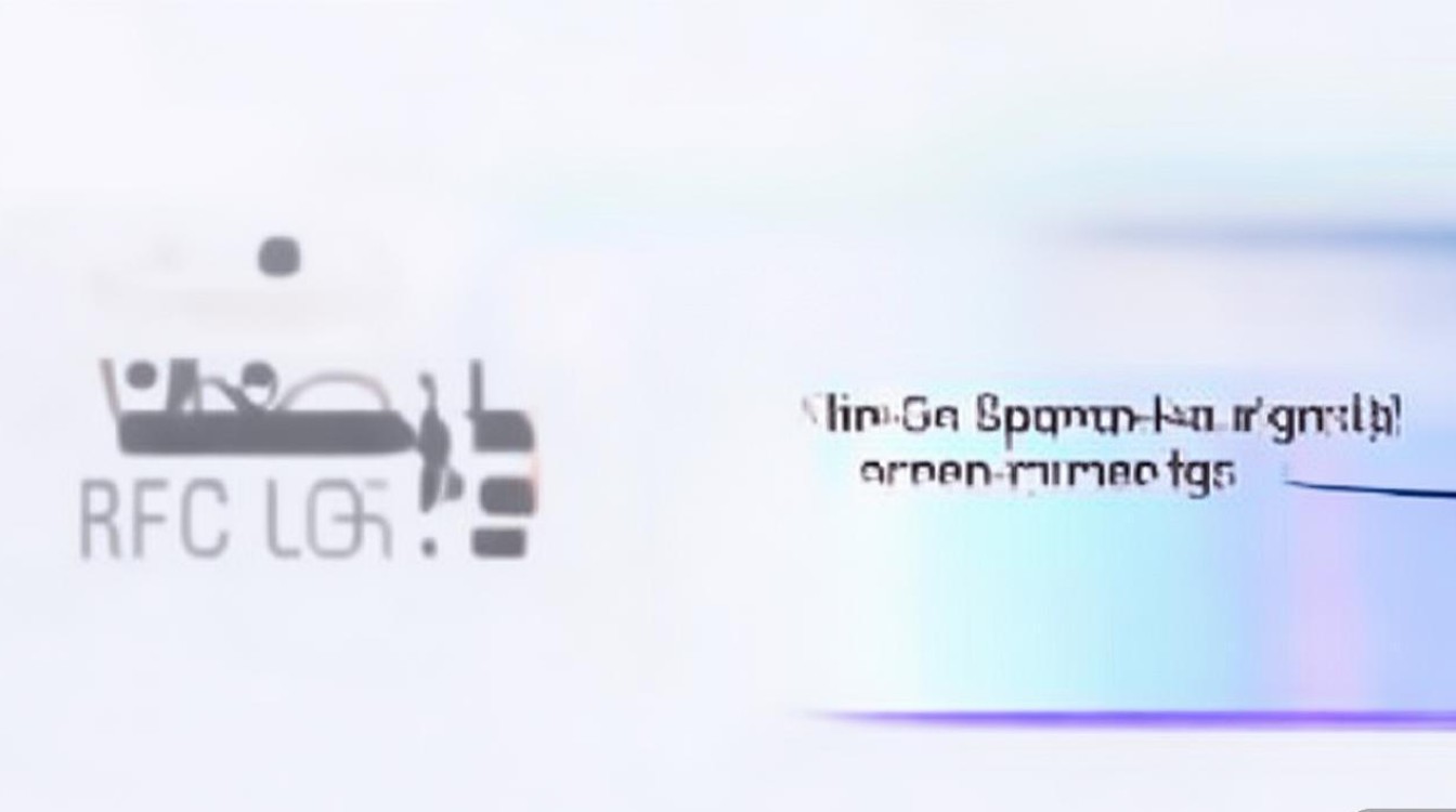 vivoy52s支持nfc吗？屏幕刷新率是多少？