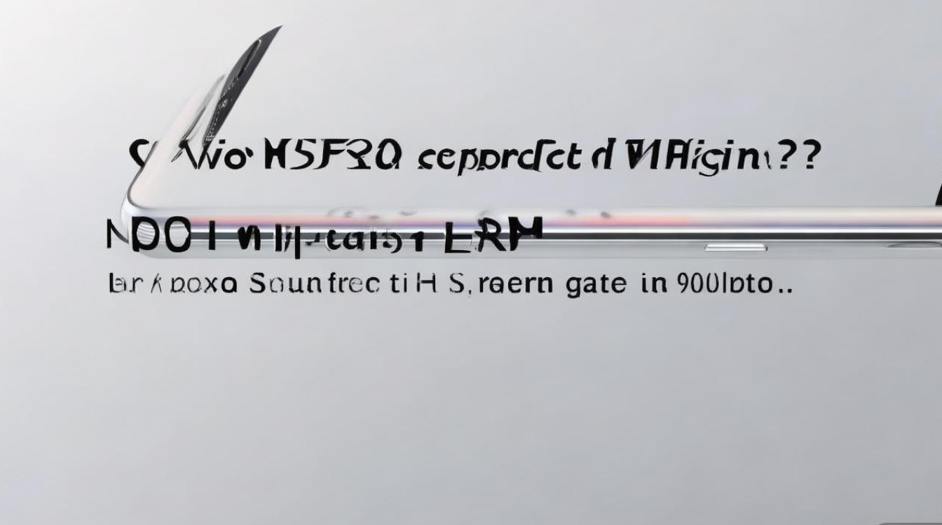 vivoy52s支持nfc吗？屏幕刷新率是多少？