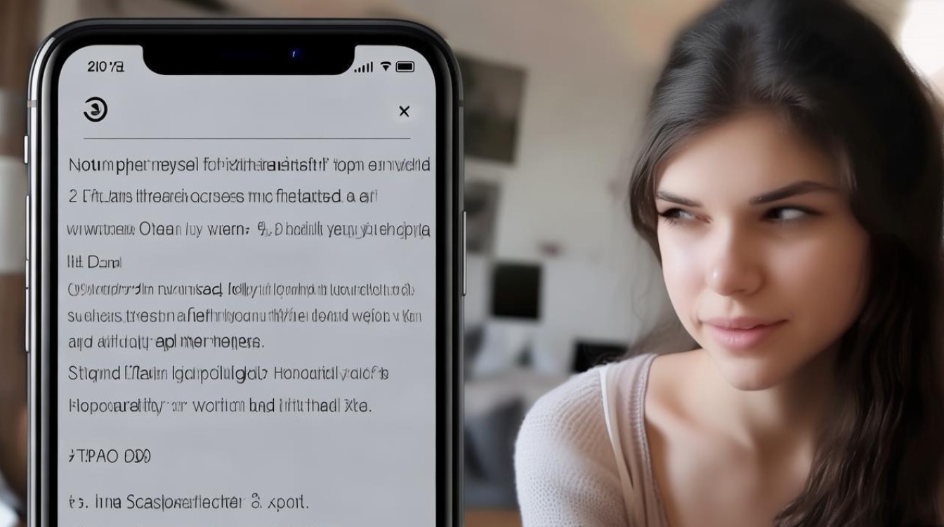 oppo微信视频聊天美颜怎么开？新手必看教程