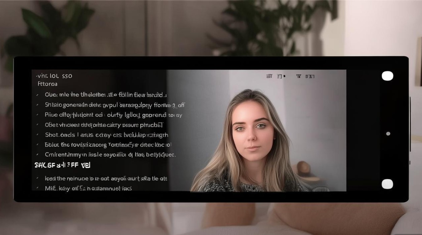 oppo微信视频聊天美颜怎么开？新手必看教程