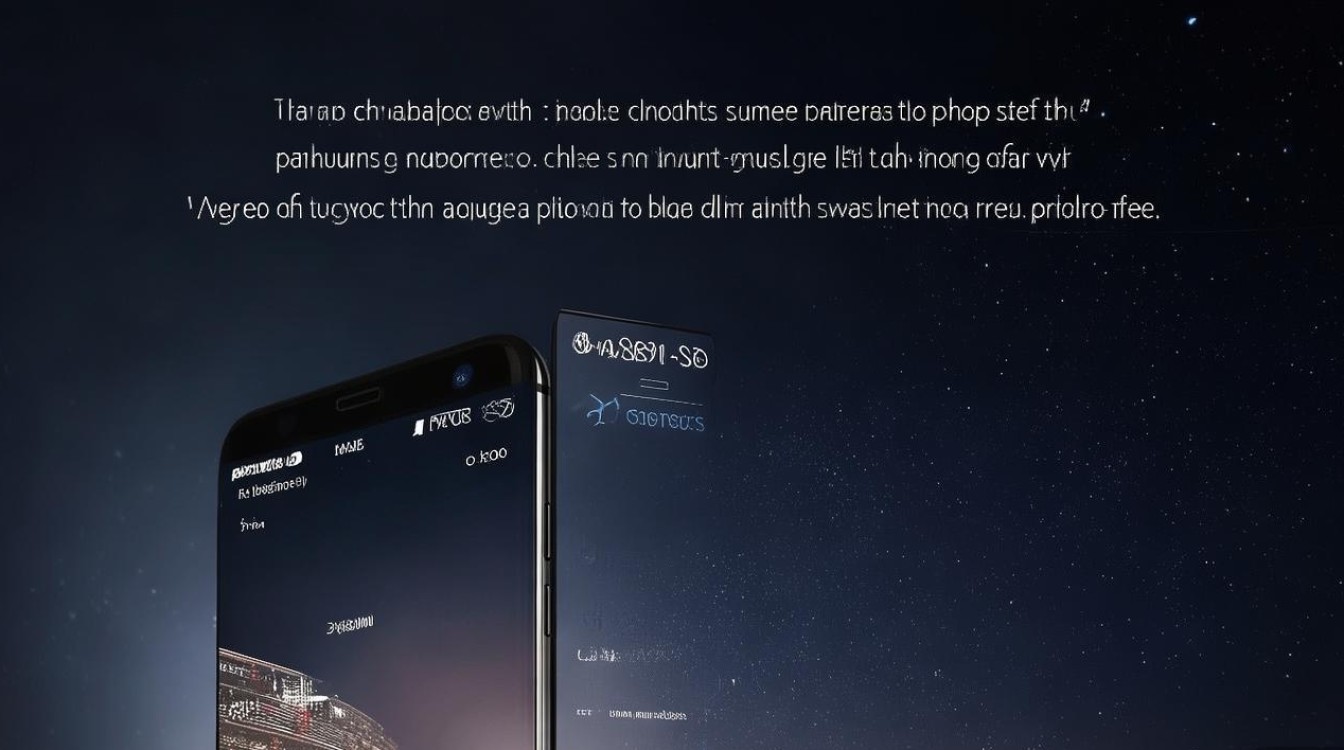 vivo iQOO夜景拍照怎么拍才清晰不模糊？