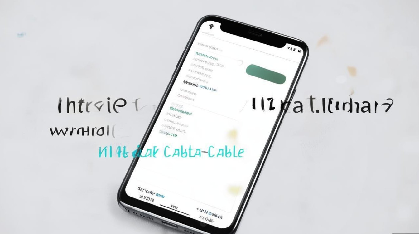 oppo手机忘记密码怎么解锁？不用数据线也能搞定吗？