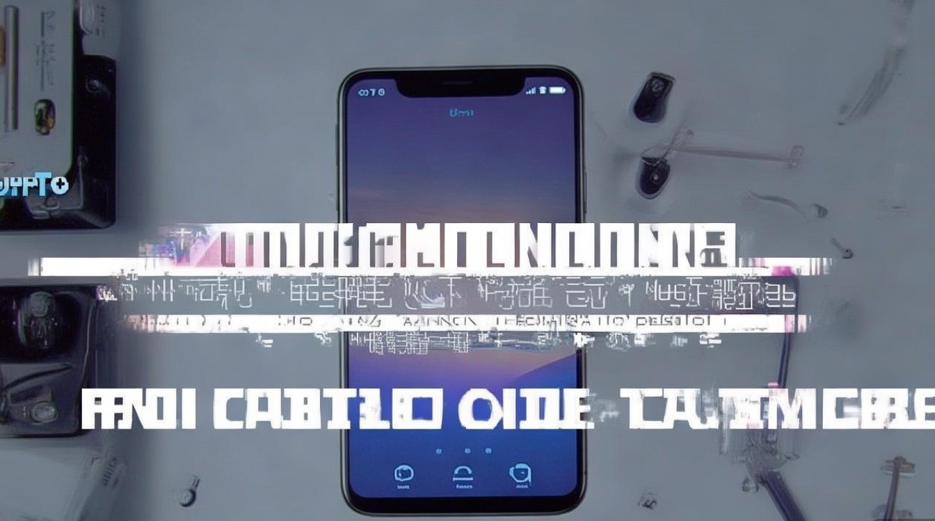 oppo手机忘记密码怎么解锁？不用数据线也能搞定吗？