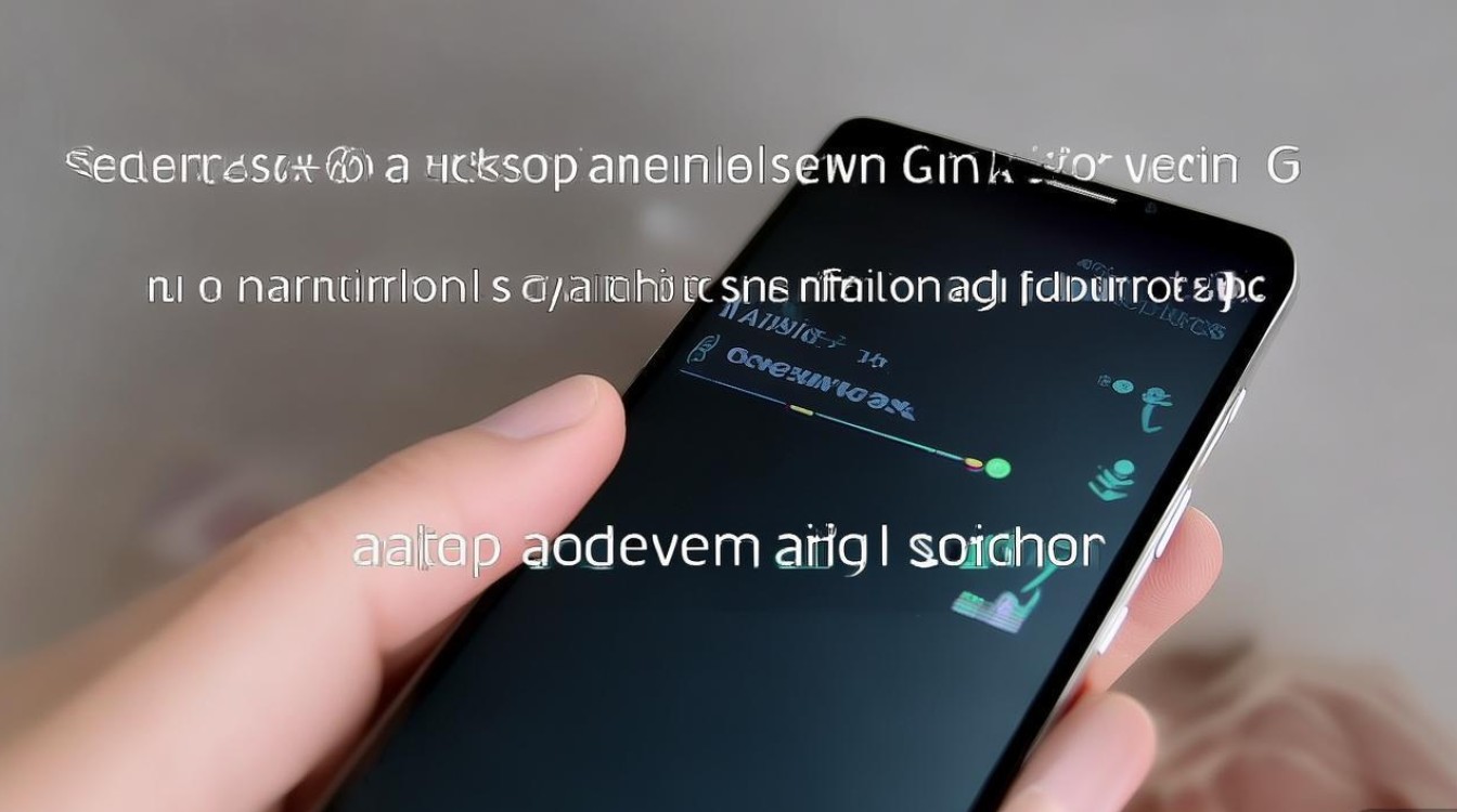 三星2015款感应功能在哪开启？具体操作步骤是什么？