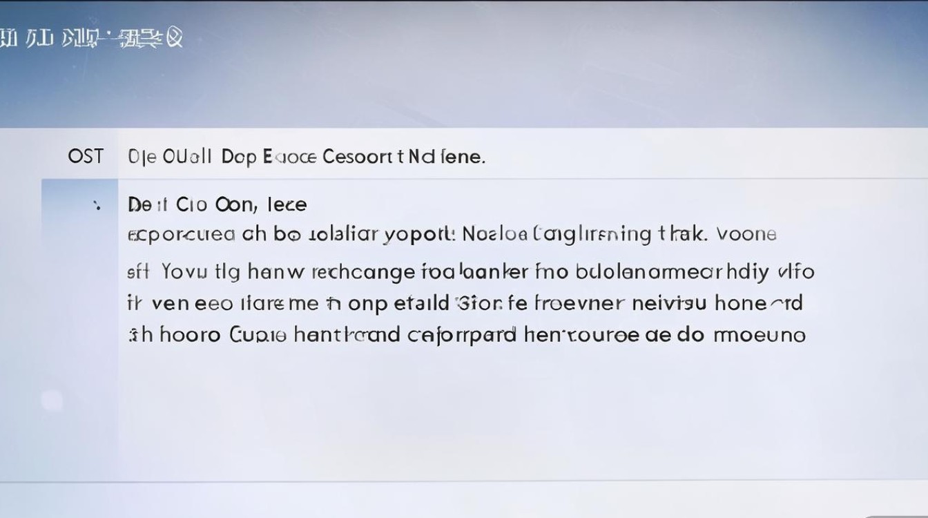 oppo来电报号和姓名怎么设置？教你快速开启通话播报功能！