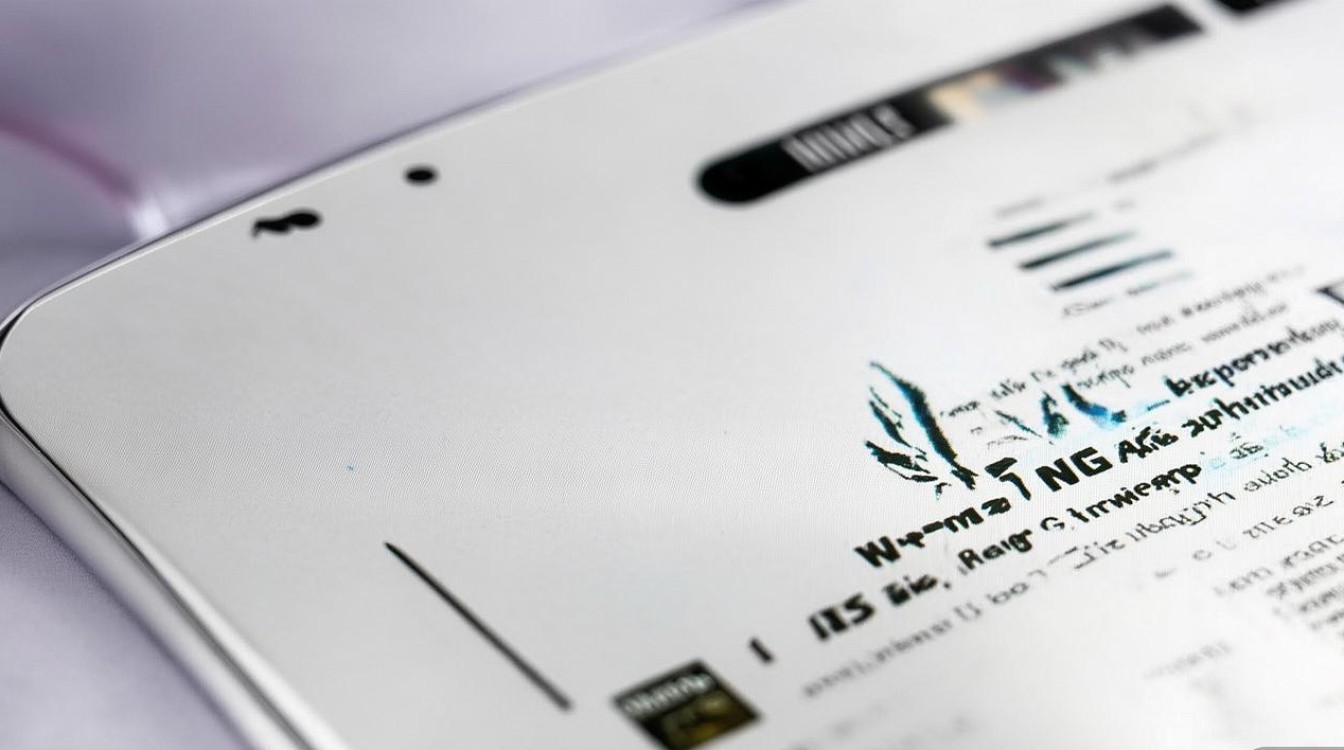 vivo 5G NEX 3实际体验如何？值得入手吗？