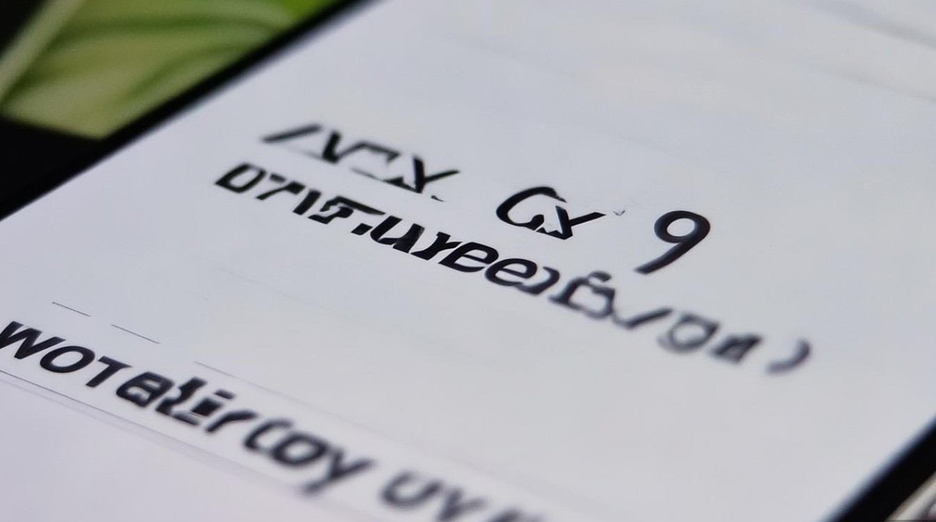 vivo 5G NEX 3实际体验如何？值得入手吗？