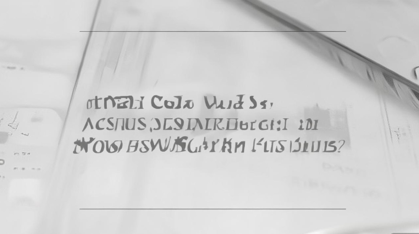 vivo 5G NEX 3实际体验如何？值得入手吗？